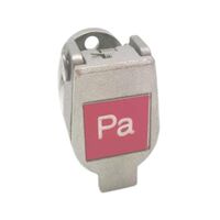 Allen-Bradley 440TASCBE14PA Standard Key Code Labeling Code Barrel