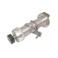 Allen-Bradley 800HLBP2 Momentary Push Button Non-Illuminated