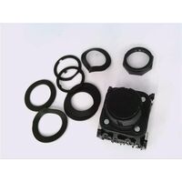 Allen-Bradley 800HCAR2B Momentary Contact Push Button