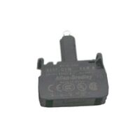 Allen-Bradley 800FQ3W LED Latch Mount Indicator