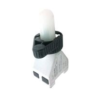 Allen-Bradley 800G Power Module for Pushbuttons