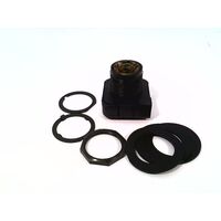 Allen-Bradley 800H00HRX2KB6 Selector Switch 30mm 2 Position