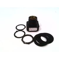 Allen-Bradley 800H00HRX2KB6 Selector Switch 30mm 2 Position