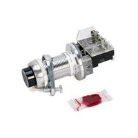 Allen-Bradley 800HBP2B Momentary Push Button