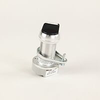 Allen-Bradley 800HHP31KB6DXXX Cylinder Lock Switch