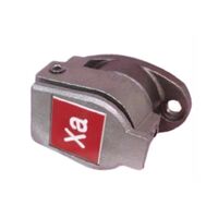 Allen-Bradley 440TASCBE14XA Trapped Key Interlock Code Barrel