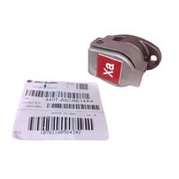 Allen-Bradley 440TASCBE14XA Trapped Key Interlock Code Barrel