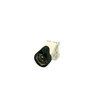 Allen-Bradley 800GXLSM Contact Block 30mm 2 N.O Latch Mount