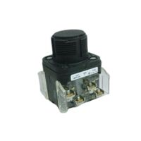 Allen-Bradley 800HAR2B Momentary Contact Push Button