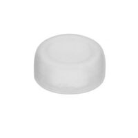 Allen-Bradley 800FAB7 Flush Protective Boot for 22mm Pushbutton