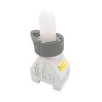 Allen-Bradley 800G Power Module for Pushbuttons