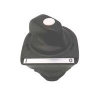 Allen-Bradley 800GSM2 Selector Switch 30mm IP66