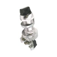 Allen-Bradley 800HJP2KB7AXXX Selector Switch