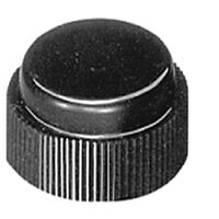 Allen-Bradley 800HN100B Replacement Color Boot for Illuminated Push Button