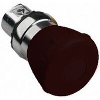 Allen-Bradley 800FMMP42 Push-Pull Operator Push Button