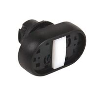 Allen-Bradley 800FPLU2X Illuminated Momentary Push Button