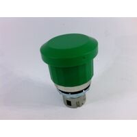 Allen-Bradley 800FMMP43E3 3-Position Push Button