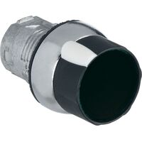 Allen-Bradley 800FPSJ32 Selector Push Button