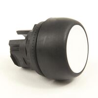 Allen-Bradley 800FPFA1 Momentary Push Button Operator