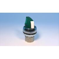 Allen-Bradley 800FMLSR23 Illuminated 2-Position Selector Switch