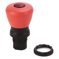 Allen-Bradley 800FPLMP46 Illuminated Push Button