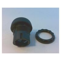 Allen-Bradley 800FPLF9 Momentary Illuminated Push Button