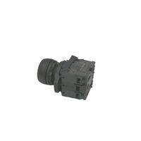 Allen-Bradley 800FPLF4PN5RX11 Illuminated Round Plastic Momentary Push Button