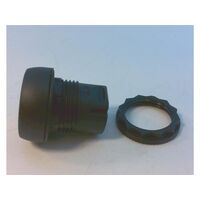 Allen-Bradley 800FPLF9 Momentary Illuminated Push Button