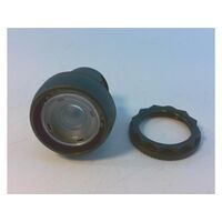 Allen-Bradley 800FPLF9 Momentary Illuminated Push Button