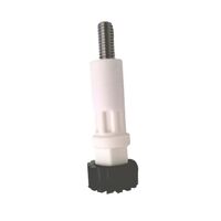 Allen-Bradley 800FATR01 Rod and 10 mm Pusher Accessory