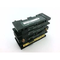 Allen-Bradley 700RA01 Front Adder Deck