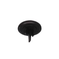 Allen-Bradley 800FAF2CE110 Flush Guarded Momentary Pushbutton Cap