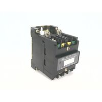 Allen-Bradley 700R220A1 Sealed Industrial Switch Relay