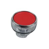 Allen-Bradley 800FMFA4 Momentary Push Button Operator