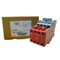 Allen-Bradley 700SCF530KDC Safety Control Relay