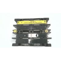 Allen-Bradley 700RA01 Front Adder Deck