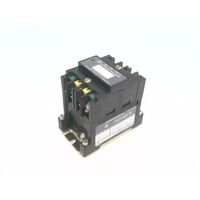Allen-Bradley 700R220A1 Sealed Industrial Switch Relay