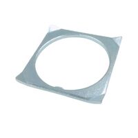 Allen-Bradley 800BALW1 Locking Washer for Pushbutton