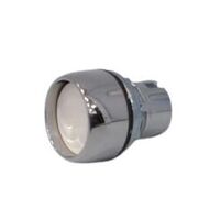 Allen-Bradley 800FMG1 Momentary Push Button Operator