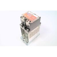 Allen-Bradley 700SDCP220DZ24 Safety Relay 24 VDC Coil