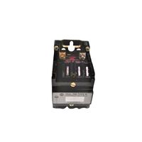 Allen-Bradley 700R000A1 Industrial Sealed Switch Relay