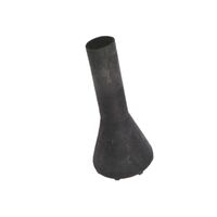 Allen-Bradley 800FALR1 22mm Pushbutton Bulb Removal Tool