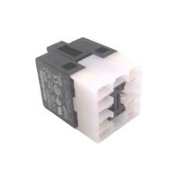 Allen-Bradley 800BPS22 Contact Block for Push-Button