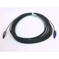Allen-Bradley Fibre Optic Cable 10M
