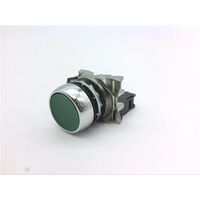 Allen-Bradley 800FMF3MX01 Momentary Push Button Operator