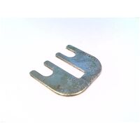 Allen-Bradley 10 Amp Jumper Kit 700N3