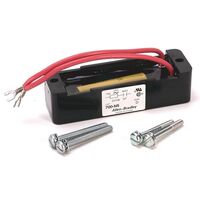 Allen-Bradley 700N5 Surge Suppressor for 700-P/PH/PK/N Relays