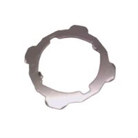 Allen-Bradley 800FALC2 Locking Washer 22mm Accessory