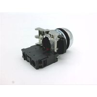 Allen-Bradley 800FMF3MX01 Momentary Push Button Operator