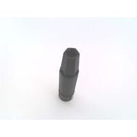 Allen-Bradley 800BAW2 Mounting Ring Wrench for 16mm Push Button